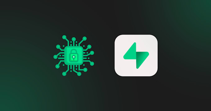 fix your supabase security and rls before you launch