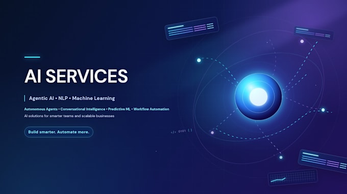 build a custom ai agent to automate your workflow