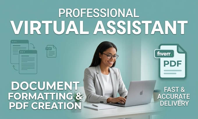 do professional data and copy paste