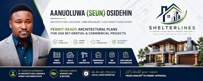 business plan for plan projects
