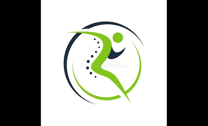do online consultations as a physiotherapist