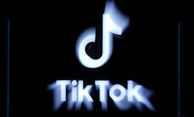 create a professional dance video afro dance group dance twerk dance