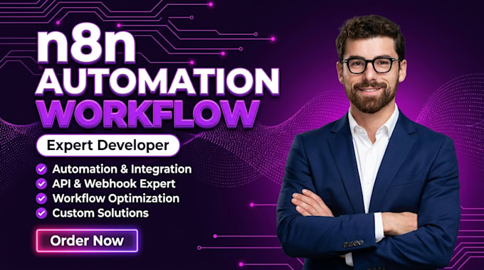 ai agent, n8n automation, n8n ai automation, n8n workflow, n8n agent ai
