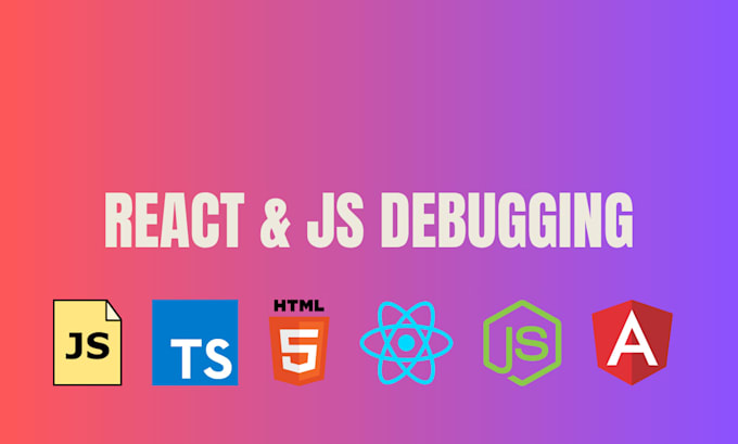 fix react bugs, refactor code, and optimize frontend performance