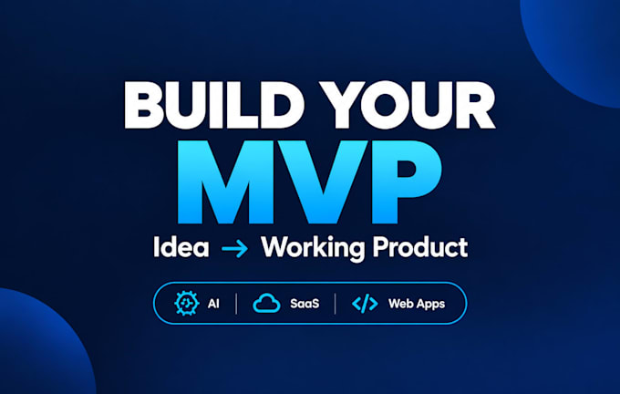 build your mvp using lovable vibe coding