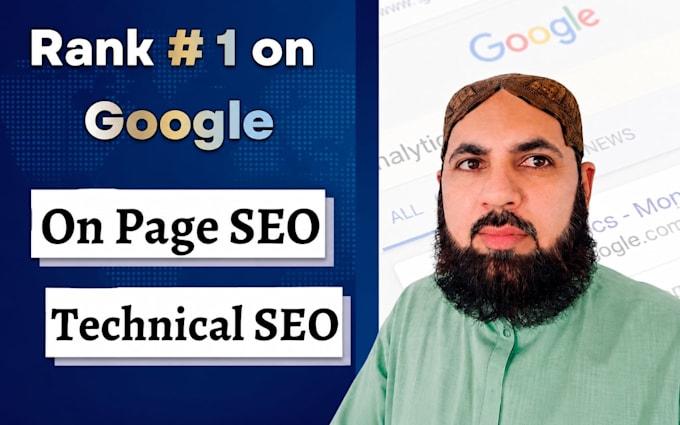 do on page SEO for wordpress with aeo and GEO