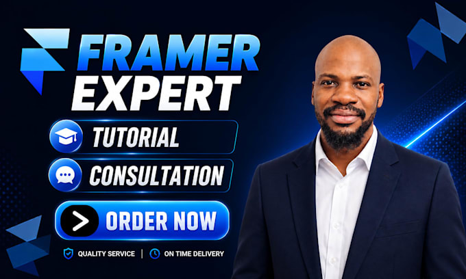 framer tutorial teach framer expert framer tutor framer expert framer developer
