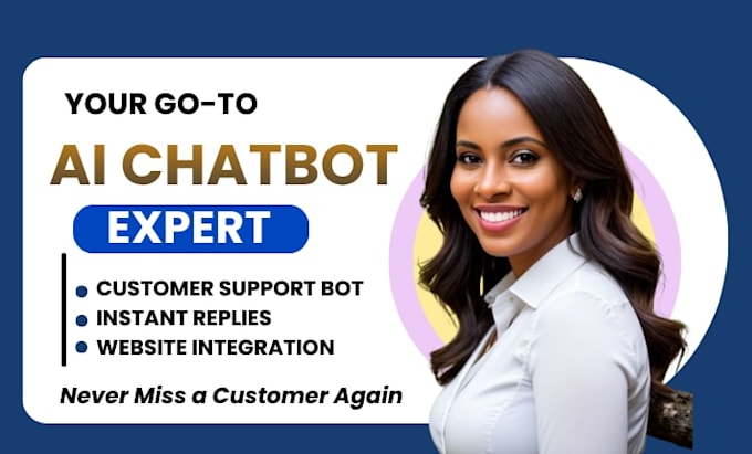 build a custom claude ai chatbot for your website or customer support