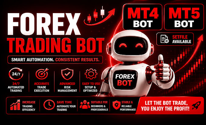 do forex trading bot forex bot trading bot forex ea gold ea forex trading bot