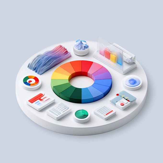 design amazon listing pictures, amazon infographics