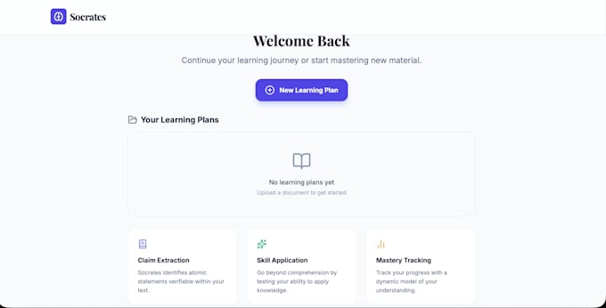 automatize your processes or create new products with ai
