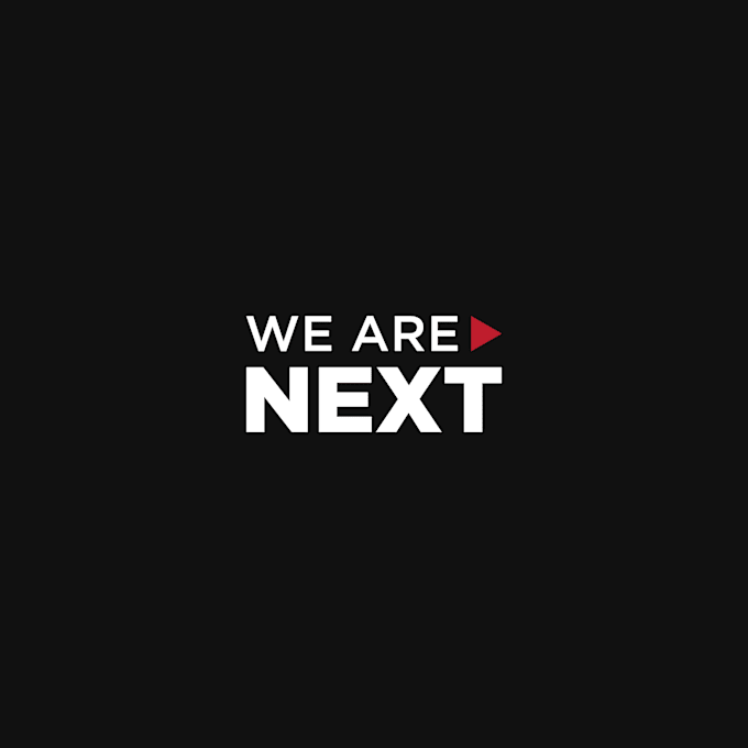 create stunning motion graphics and animated logo reveals