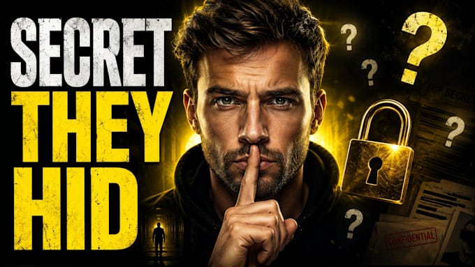 create viral youtube thumbnail with high CTR to get millions of views