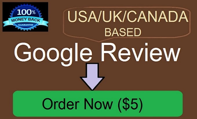 add reviews google, facebook and trustpilot super fast