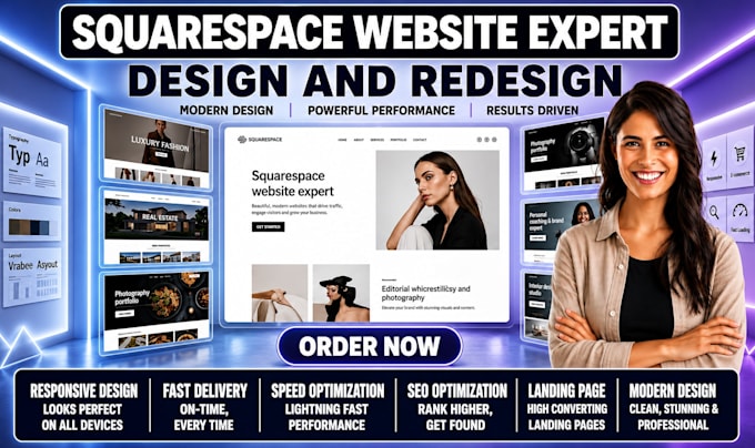 build squarespace website squarespace website design squarespace online store
