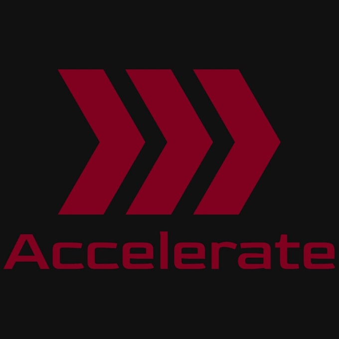 audit your software architecture and delivery pipeline