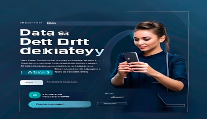 do data entry and copy paste work