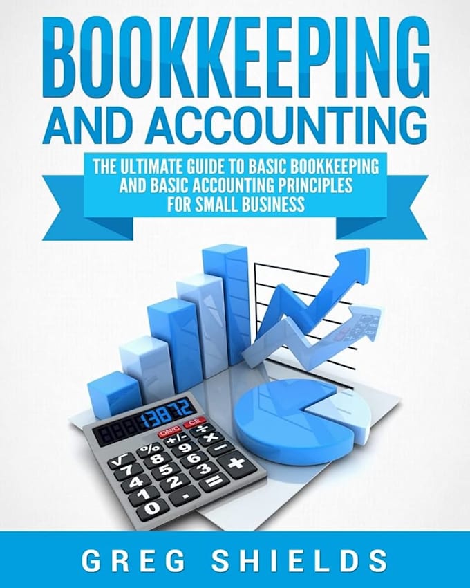 do bookkeeping, microsoft excel, and accounting tasks professionally