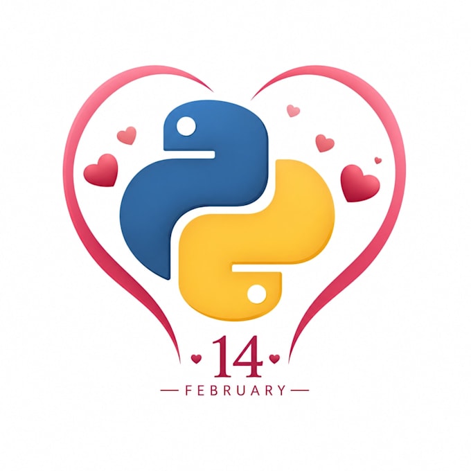 be your expert python telegram bot developer