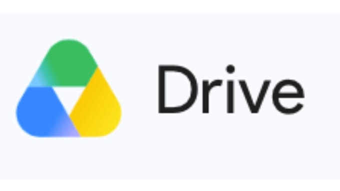optimize google microsoft workspaces with ai