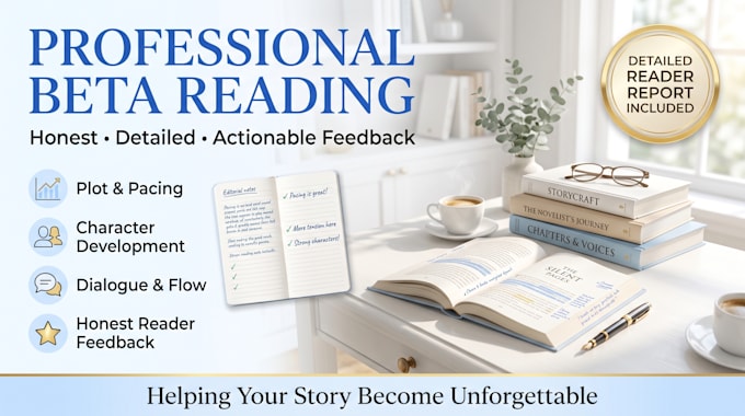 beta read romance beta reader, fiction, ya novel thriller, fantasy beta reader