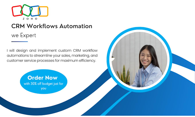 improve business automation efficiently