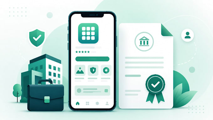create your ltd google play console developer account