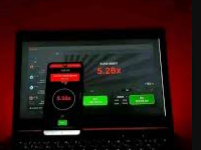 develop arcade game website crash game website crypto gaming web aviator bot