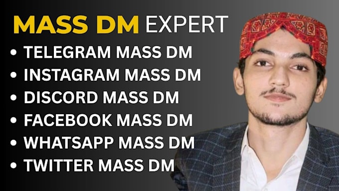 do discord mass dms to tergeted server discord mass dms