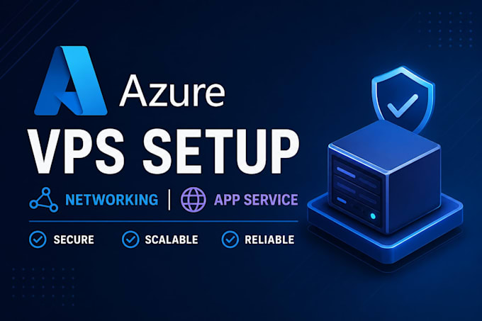 solve your ms excel, python and azure cloud problems