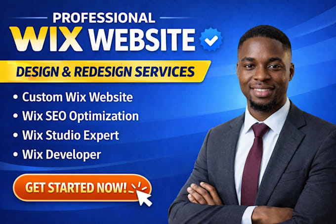 wix website redesign wix redesign wix website design wix design and redesign