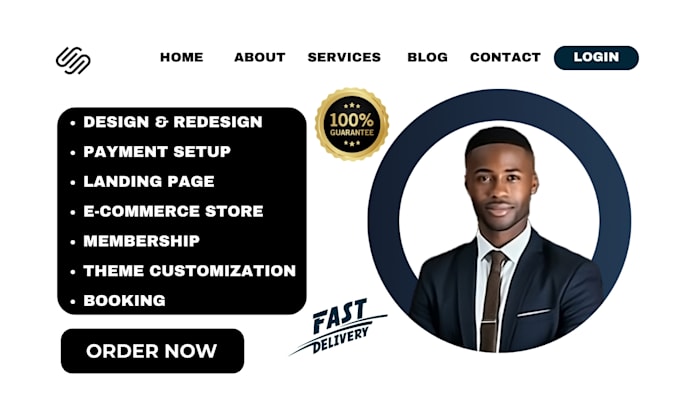 design squarespace website redesign squarespace website design squarespace