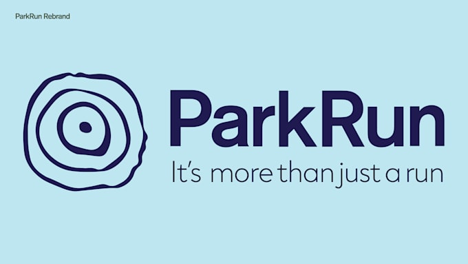 design a memorable logo and branding