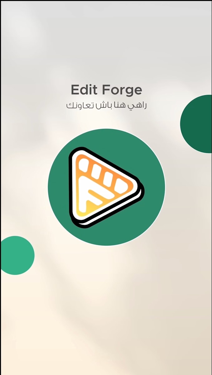 create scroll stopping reels and shorts for your brand
