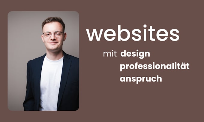 deine moderne website dsgvo konform entwickeln