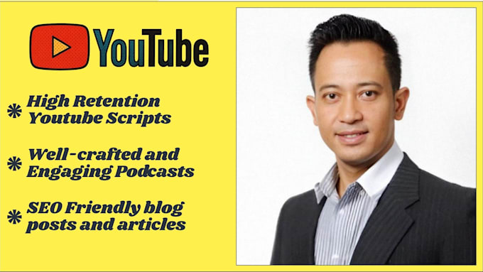 write a true crime youtube script or article that keeps viewers watching