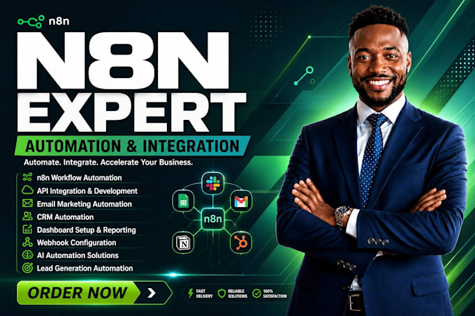 build n8n com n8n automation n8n integration n8n n8n com