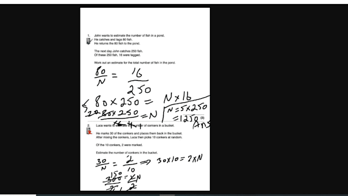 help you with middle school mathematics