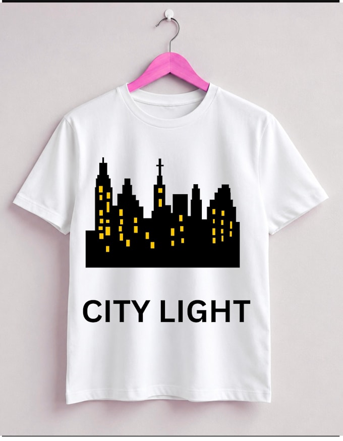 create custom canva t shirt designs