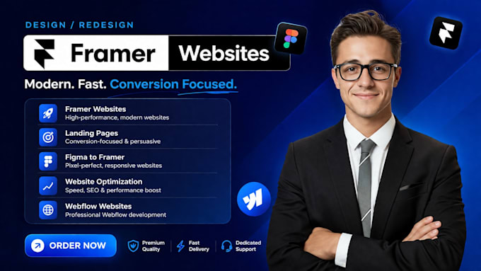 framer website develop framer framer website framer developer