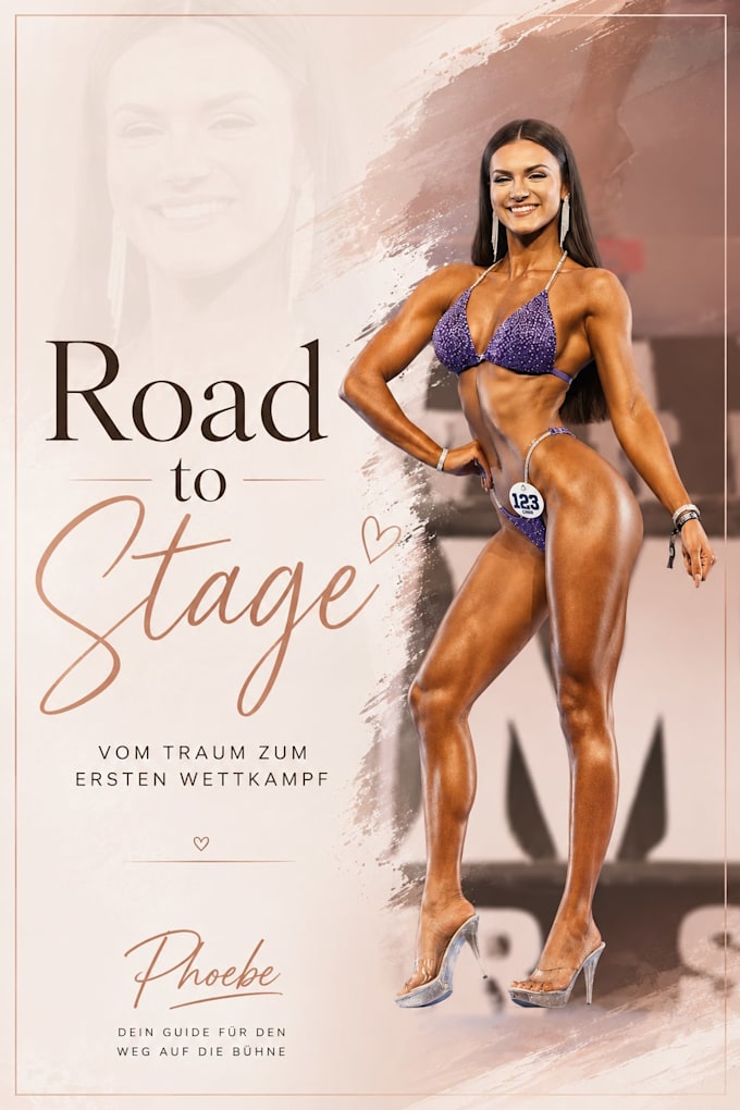 road to stage guide