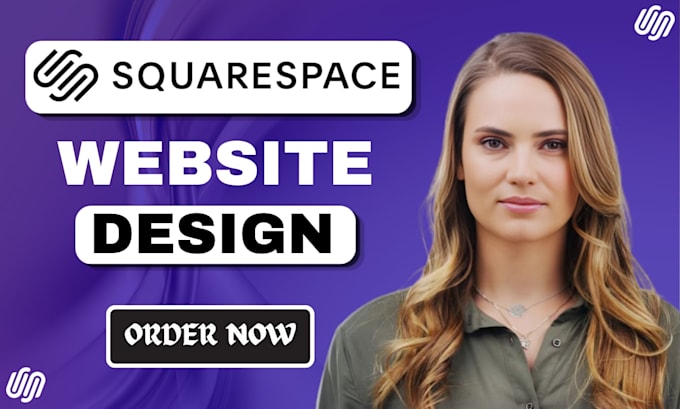 design squarespace business website redesign squarespace ecommerce website