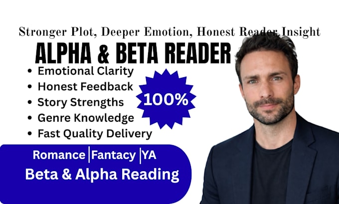 beta read and critique, romance beta reader alpha reader beta reader fantasy