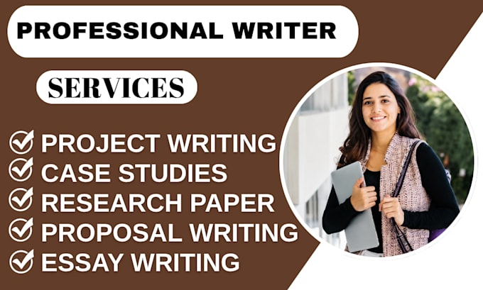 do urgent essay writing as an essay writer