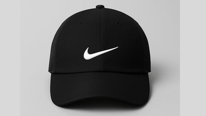 design custom cap, hat, beanie, bucket hat, headwear designs with tech pack