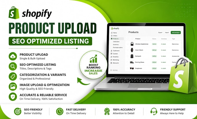 do shopify bulk product upload add product to shopify shopify SEO optimization