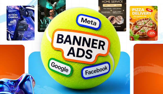 design google ads creative facebook ads design meta ad creatives