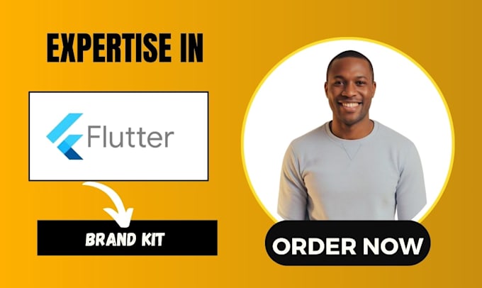 mobile app development android app ios app creation flutter app developer