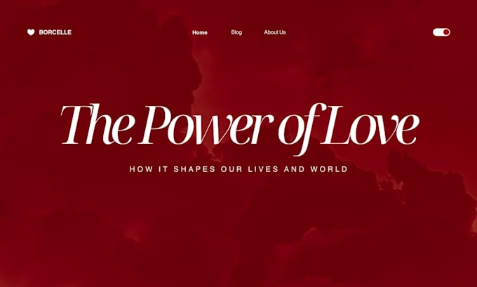 be your dating relationship expert