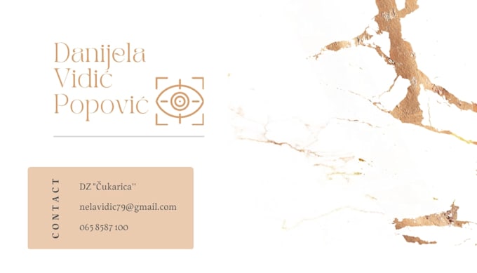 do visit cards for you or celebration invitations